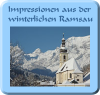 Ramsau